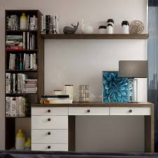 You have to account for space, comfortable furniture and lighting features, among other factors, when planning to remodel it. Bedroom Interior Design Checklist Guides Design Cafe