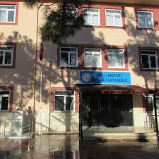 Bozkurt ortaokulu müdürlüğü merkez mah. Bozkurt Ortaokulu Home Facebook