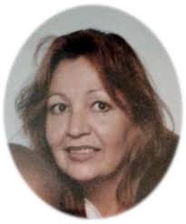 Sioux Funeral Home added a new photo.