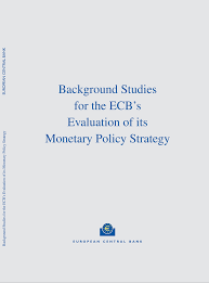 Schreibe deine eigene bewertung über mark harry dr. Https Www Ecb Europa Eu Pub Pdf Other Monetarypolicystrategyreview Backgrounden Pdf