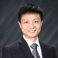 100+ "Adam Cfa" profiles