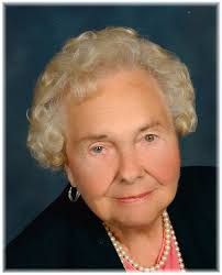 Thumb Area Obituaries