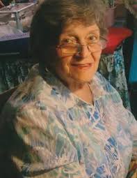 Search Joan Schroeder Obituaries and Funeral Services