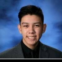 50+ "Nicholas Dang" profiles