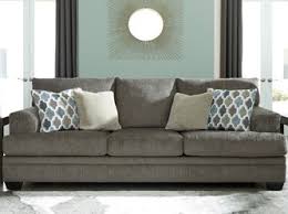 The furniture technician sent to my home was professional and informative. Ashley Furniture In Memphis Jackson Southaven Birmingham Tuscaloosa