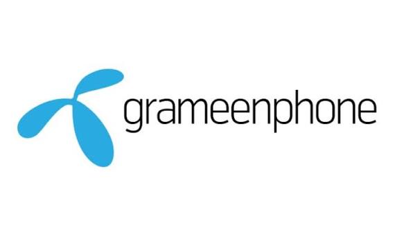 Grameenphone