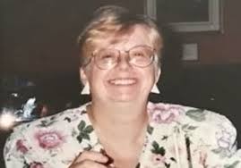 Lorraine (Little) Kardos Obituary September 12, 2023