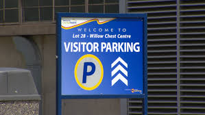 Fundraiser Launched To Show Appreciation For B.C. Hospital Staff | Ctv News