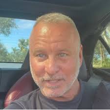 The Motiv8d Mindset Podcast Podcast Series