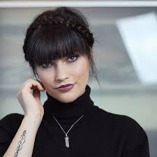 Inside Kommunikationsdesign Wiesbaden °: Details