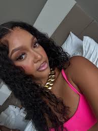 deonne.brown) • Instagram photos and videos