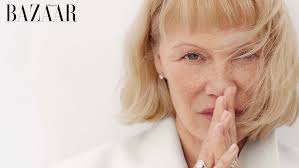 Pamela Anderson & Her Sons Get Ready for the 'Pamela, a Love Story'  Premiere