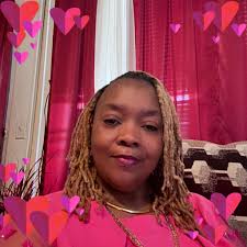 BASF is hiring & they don't drug test for weed, but they DO background  checks, do what you want with this information ‼️ APPLY ON INDEED BASF  Corporation ATTAPULGUS GA