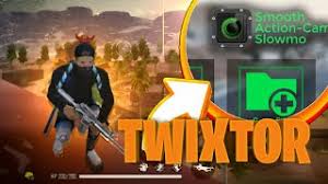 Descargar Tutorial Edit De Free Fire Como Fazer Super Slow Motion Twixtor Mp3 Gratis Mimp3 Bueno tres tomas que tenia y queria añadir el efecto twixtor no lo e editado bien pero bueno queda guay :) like. fazer super slow motion twixtor mp3