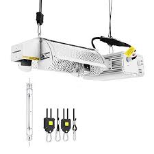 I know from personal experience that mars hydro responds quickly if you contact them. Best Double Ended De Hps Grow Lights Of 2020 Everything To Know