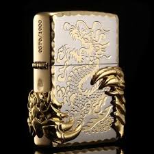 Thousands of different styles and designs have been made in the eight decades since their introduction, including military versions for specific regiments. Aae425645ecf0850c70331945a4c43e3 Jpg 451 451 Pixels Zippo Lighter Zippo Zippo Limited Edition