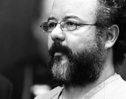 PAGE 1 09-04.indd ok.indd