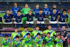 Afrikaans čeština dansk deutsch ελληνικά english english (uk) español (españa) español suomi français bahasa indonesia italiano 日本語 한국어 bahasa melayu norsk nederlands polski português (brasil) português (portugal) русский svenska ภาษาไทย filipino türkçe 中文(简体) 中文(台灣) বাংলা. ãƒ«ãƒ´ã‚¡ãƒ³æ¯æ±ºå‹ã‚«ãƒ¼ãƒ‰ æ¨ªæµœfmã¨æ¹˜å—ã«æ±ºå®š æ¹˜å—ã¯pkæˆ¦ã«åŠã¶æ­»é—˜ã‚'åˆ¶ã—ã¦åˆå„ªå‹ã«çŽ‹æ‰‹ Football Zone Web ãƒ•ãƒƒãƒˆãƒœãƒ¼ãƒ«ã‚¾ãƒ¼ãƒ³ã‚¦ã‚§ãƒ–