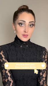 Spooky season is hereee 👻 , So of course I had to kick things off with a  Corpse Bride makeup look! I wanted to start with something fun +  beginner-friendly since I’m still figuring out my makeup ...