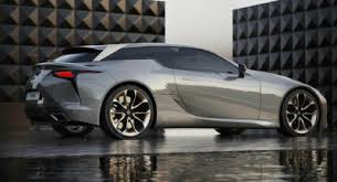 Image result for Atomic Silver 2023 LC