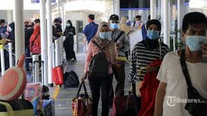 Untuk pendaftaran rekrutmen lowongan kerja kuala lumpur kepong berhad dapat dilakukan dengan melamar pada posisi yang diminati. Kbri Kuala Lumpur Belum Dapat Akses Dari Imigrasi Malaysia Untuk Verifikasi 421 Wni Tribunnews Com Mobile