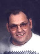 William Lachance Obituary