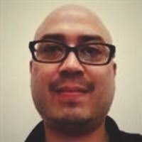 20+ "Will Auld" profiles