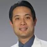 Dr. Peter Khang, MD, Family Medicine
