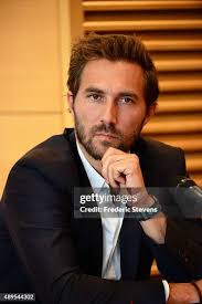 14 Frederic De Pasquale Stock Photos, High-Res Pictures, and Images