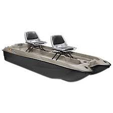 Bass pro shop paddle boats. Paddle Boats Small Boats Bass Pro Shops
