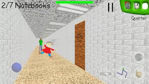 Nov 08, 2021 · angry neighbor knockout mod perform crazy bully boy virtual families simulator activities and tease neighbor to get the true info from neighbor knockout mod game. Baldi S Basics Classic For Android Download Apk