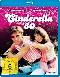 Pertinence prix les moins chers prix les plus chers meilleures ventes note des internautes nouveauté titre : Cinderella 80 Ddr Synchronisation Blu Ray Amazon De Cosso Pierre Bianco Bonnie Koscina Sylva Celi Adolfo Milo Sandra Caprioli Vittorio Malenotti Roberto Cosso Pierre Bianco Bonnie Dvd Blu Ray