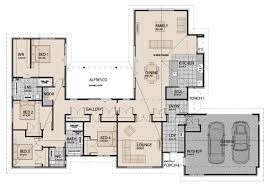 The extra bedroom offers added flexibility for use as a home office or other use. Urban Homes Award Winning Master Builders Waikato Coromandel