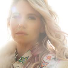 Soundtrack of My Life by Barbara Nicole: Listen