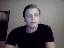 Most Print Books Published By A Teenager