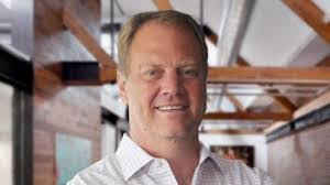 Lance Boyd's Instagram, Twitter & Facebook