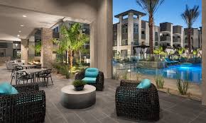 Point2 offers a lot of information about rentals in mesa, az, from property type, square footage and amenities to area demographics and even local rent trends. Luxury Apartments For Rent In East Mesa Az Aviva