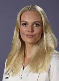 2021-22 Skiing Roster