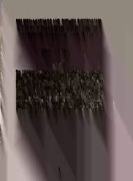 Foreign-language and English dictionaries in the physical sciences and  engineering : A selected bibiography 1952 to 1963