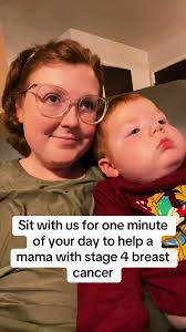 Just a minute of your time can help so much 🫶🏻 #metastaticbreastcanc...