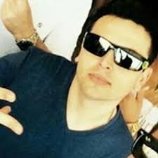 Stream Michael Lessa music