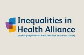 Get access to the care you need from a large network of providers you trust. Inequalities In Health Alliance Rcp London