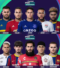 Télécharger des livres par zeniter alice date de sortie: March 2021 Soccerfandom Com Free Pes Patch And Fifa Updates
