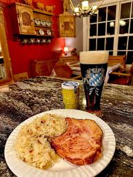 German Austrian Swiss Recipes, Deutsch Österreich Schweiz