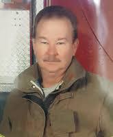 Alma Bryson's Instagram, Twitter & Facebook