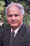 Raj Reddy - Wikipedia