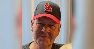 Lyndell Cornell Woods Obituary