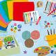 Craft Supply Swap event image