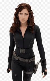 Iron man, of course, plus war machine (don cheadle), nick fury (samuel l. Scarlett Johansson Black Widow Iron Man 2 Nick Fury Film Scarlett Johansson Celebrities Marvel Avengers Assemble Png Pngegg