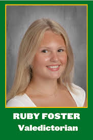 Student News, Honors and Resources